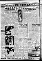 giornale/CFI0437864/1948/ottobre/30