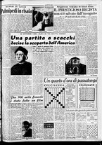 giornale/CFI0437864/1948/ottobre/31