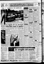 giornale/CFI0437864/1948/ottobre/32