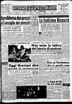giornale/CFI0437864/1948/ottobre/33