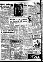 giornale/CFI0437864/1948/ottobre/34