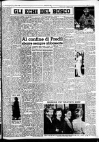giornale/CFI0437864/1948/ottobre/35