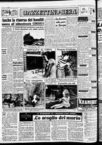 giornale/CFI0437864/1948/ottobre/36