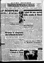 giornale/CFI0437864/1948/ottobre/37