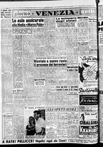 giornale/CFI0437864/1948/ottobre/38