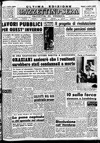 giornale/CFI0437864/1948/ottobre/39