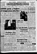 giornale/CFI0437864/1948/ottobre/4