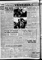 giornale/CFI0437864/1948/ottobre/40