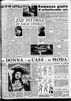 giornale/CFI0437864/1948/ottobre/41