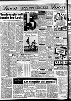 giornale/CFI0437864/1948/ottobre/42