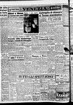 giornale/CFI0437864/1948/ottobre/44