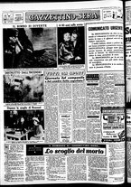 giornale/CFI0437864/1948/ottobre/46