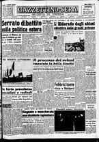 giornale/CFI0437864/1948/ottobre/47
