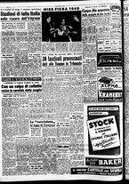 giornale/CFI0437864/1948/ottobre/48