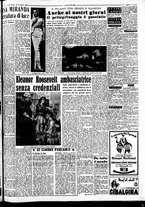 giornale/CFI0437864/1948/ottobre/49