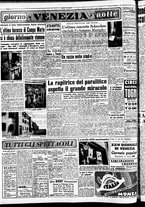giornale/CFI0437864/1948/ottobre/5