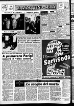 giornale/CFI0437864/1948/ottobre/50