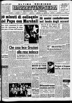 giornale/CFI0437864/1948/ottobre/51