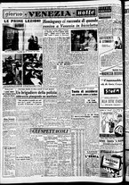 giornale/CFI0437864/1948/ottobre/52