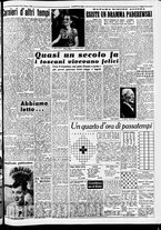 giornale/CFI0437864/1948/ottobre/53