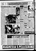 giornale/CFI0437864/1948/ottobre/54