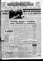 giornale/CFI0437864/1948/ottobre/55