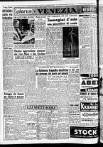 giornale/CFI0437864/1948/ottobre/56