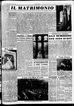 giornale/CFI0437864/1948/ottobre/57