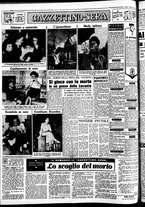 giornale/CFI0437864/1948/ottobre/58