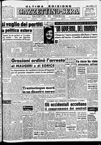 giornale/CFI0437864/1948/ottobre/59