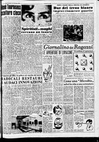 giornale/CFI0437864/1948/ottobre/6