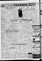 giornale/CFI0437864/1948/ottobre/60