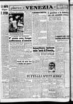 giornale/CFI0437864/1948/ottobre/62
