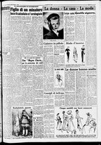 giornale/CFI0437864/1948/ottobre/63