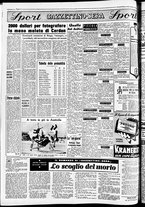 giornale/CFI0437864/1948/ottobre/64