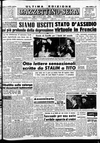 giornale/CFI0437864/1948/ottobre/65