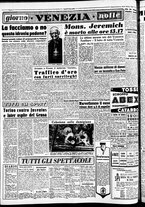 giornale/CFI0437864/1948/ottobre/66