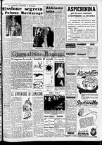 giornale/CFI0437864/1948/ottobre/67