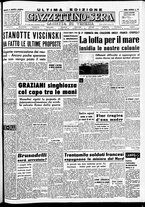 giornale/CFI0437864/1948/ottobre/69