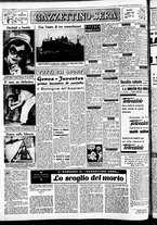 giornale/CFI0437864/1948/ottobre/7