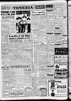 giornale/CFI0437864/1948/ottobre/70