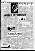giornale/CFI0437864/1948/ottobre/71