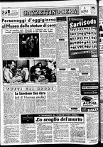 giornale/CFI0437864/1948/ottobre/72