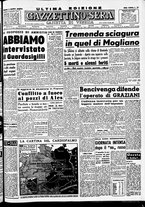 giornale/CFI0437864/1948/ottobre/73
