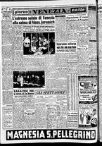 giornale/CFI0437864/1948/ottobre/74