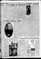 giornale/CFI0437864/1948/ottobre/75