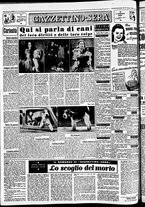 giornale/CFI0437864/1948/ottobre/76