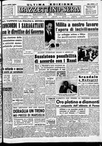 giornale/CFI0437864/1948/ottobre/77