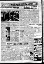 giornale/CFI0437864/1948/ottobre/78