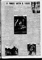giornale/CFI0437864/1948/ottobre/79
